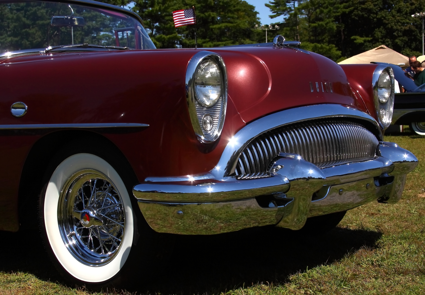 2014 08 24 HTP 81161e